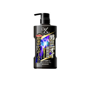 fEIE pWFNY (g[) |v{ 520mL