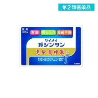 第2類医薬品 恵命我神散 S 散剤タイプ 120包