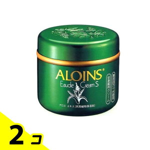 ACX I[fN[ S 180g 2Zbg