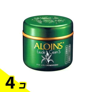 ACX I[fN[ S 180g 4Zbg