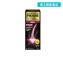 毛剤 新大和漢方 カルプロニック 発毛促進薬 カルプロニック 85