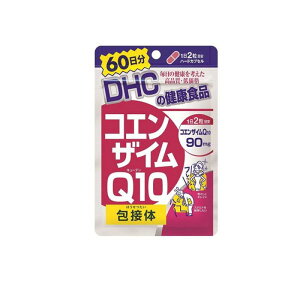 DHČNHi RGUCQ10ڑ 60 120