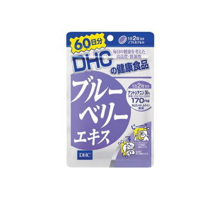 DHČNHi u[x[GLX 60 120