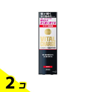 TNZX oC^`[W pэ 200mL 2Zbg