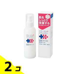 R[WDfBp[ێWF 150mL 2Zbg