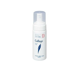 R[WDtFCV\[v A痿 150mL