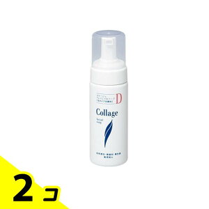 R[WDtFCV\[v A痿 150mL 2Zbg