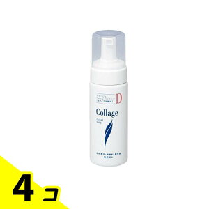 R[WDtFCV\[v A痿 150mL 4Zbg