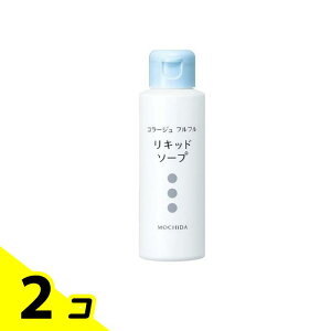 R[Wttt̐Ό Lbh\[v {g 100mL 2Zbg