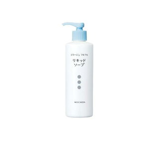 R[Wttt̐Ό Lbh\[v |v 250mL