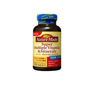 lC`[Ch X[p[}`r^~&~l 120 120