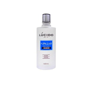 LUCIDO(V[h) wAgjbN 200mL