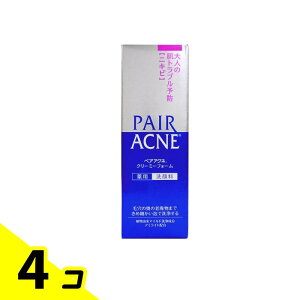 PAIR yAANlN[~[tH[ p痿 80g 4Zbg