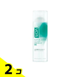 VO5 X[p[L[vwAXvC GNXgn[h  330g 2Zbg