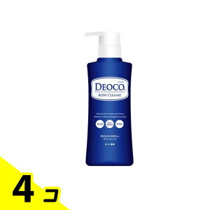 DEOCO(fIR) p{fBNY |v{ 350mL 4Zbg