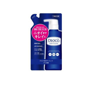 DEOCO(fIR) p{fBNY lߑւp 250mL