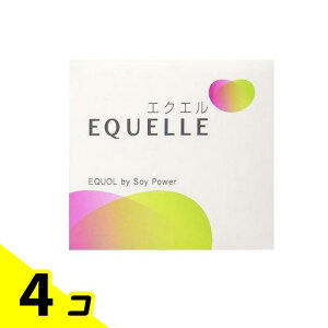 ː GNG(EQUELLE) {g^Cv 112 (28) 4Zbg