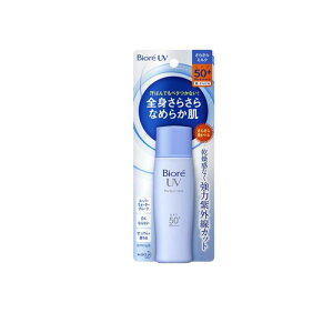 rIUV 炳p[tFNg~N SPF50+ 40mL