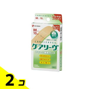 PA[ ₳f^Cv MTCY 10 (CL10M) 2Zbg