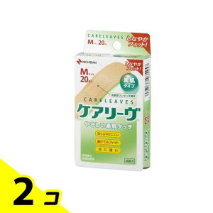 PA[ ₳f^Cv MTCY 20 (CL20M) 2Zbg