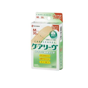 PA[ ₳f^Cv MTCY 30 (CL30M)