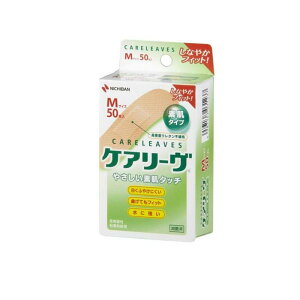 PA[ ₳f^Cv MTCY 50 (CL50M)