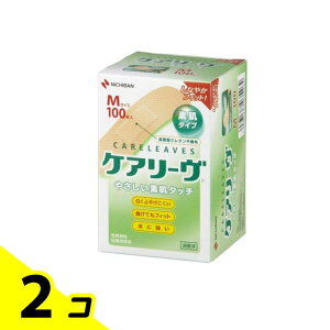 PA[ ₳f^Cv MTCY 100 (CL100M) 2Zbg