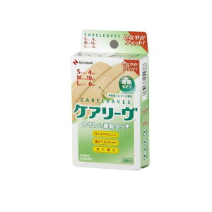 PA[ ₳f^Cv STCY4+MTCY10+LTCY6 20 (CL20-3)