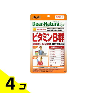 �f�B�A�i�`�����X�^�C�� �r�^�~��B�Q 60���� 60�� 4�Z�b�g