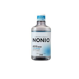 NONIO(mjI) p}EXEHbV NAn[u~g {̃{g 600mL