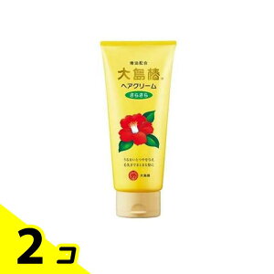 哇փwAN[ 炳 160g 2Zbg