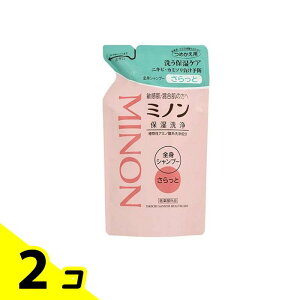 ~mSgVv[ ƃ^Cv t lߑւp 380mL 2Zbg