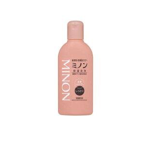 ~mSgVv[ Ƃ^Cv t {g 120mL
