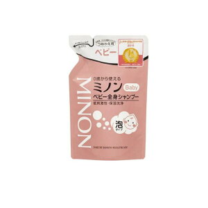 �~�m���x�r�[�S�g�V�����v�[ �A�^�C�v �l�ߑւ��p 300mL