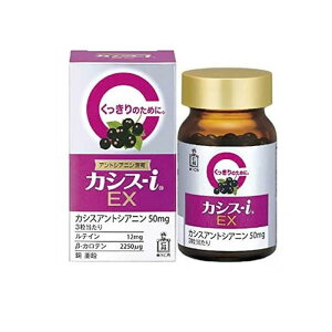 �X���m�O �J�V�X-i EX 60��