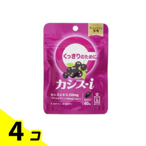 �X���m�O �J�V�X-i 60�� 4�Z�b�g