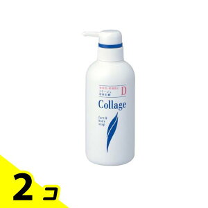 R[WDt̐Ό 400mL 2Zbg