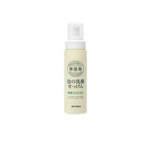 ~VΌ Y A̐点 200mL