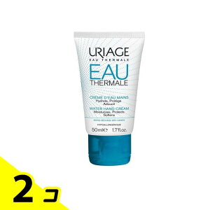 A[W EH[^[nhN[ 49g 2Zbg