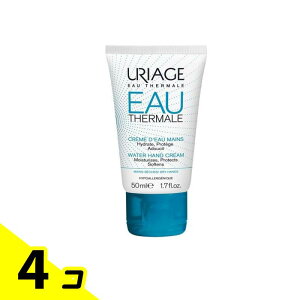 A[W EH[^[nhN[ 49g 4Zbg