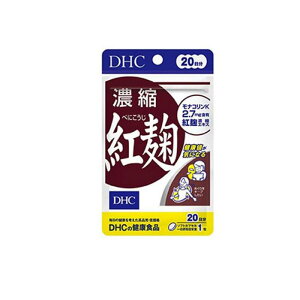 DHČNHi Zkg(ׂɂ) 20 20