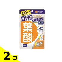 楽天市場】ベルタ葉酸サプリ 120の通販