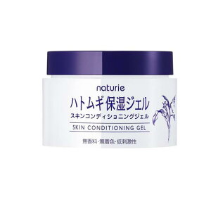 naturie(i`G) ngMێWF XLRfBVjOWF 180g