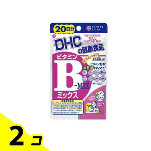 DHČNHi r^~B~bNX 20 40 2Zbg