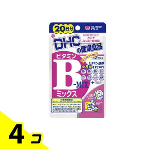 DHČNHi r^~B~bNX 20 40 4Zbg