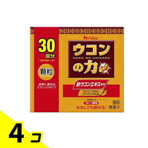 nEX ER̗  30 (1.1g×30{) 4Zbg