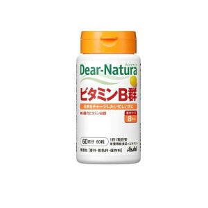 fBAi` r^~BQ 60 60