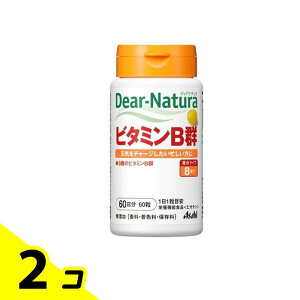 fBAi` r^~BQ 60 60 2Zbg