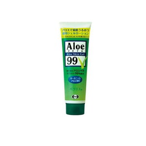 �x�����X ��p�W�F�����[�V���� 128g
