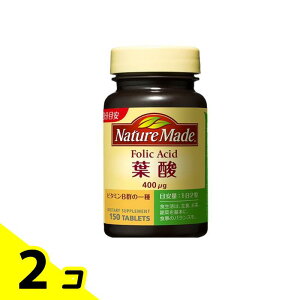 lC`[Ch t_ 75 150 2Zbg